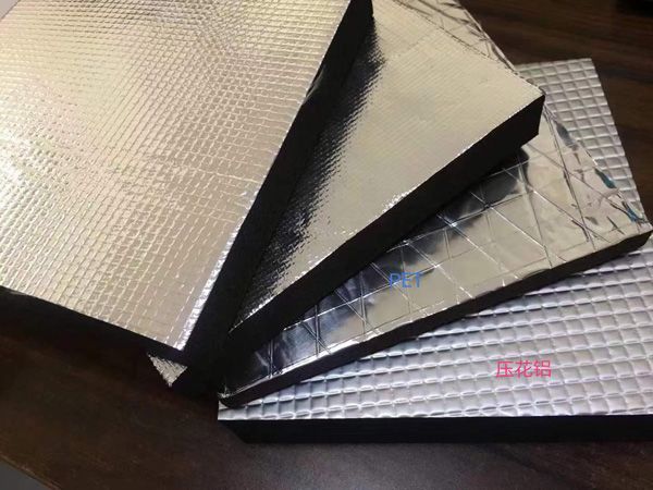 南宁一资保温工程